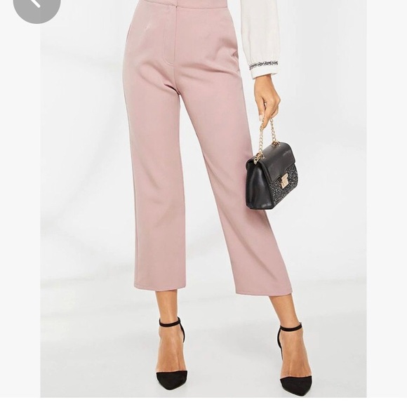 Ted baker London - Picture 16 of 16